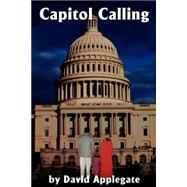 Capitol Calling