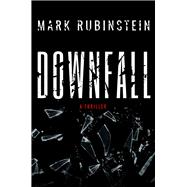 Downfall