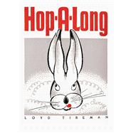 Hop-a-long 9780826356086
