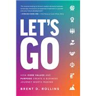 Let's Go