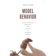 Model Behavior