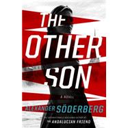 The Other Son 9780770436087