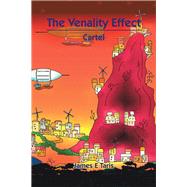 The Venality Effect