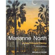 Marianne North 9781842466087