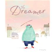 The Dreamer 9781452156088