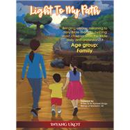Light to My Path 9781973686088