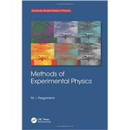 Methods of Experimental Physics 9780750306089