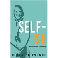 Self-ish