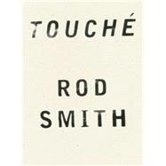 Touch‚ 9781940696089