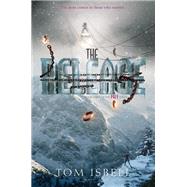 The Release