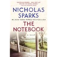 The Notebook