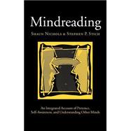 Mindreading