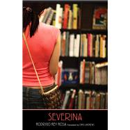 Severina