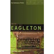 Terry Eagleton