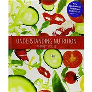 Understanding Nutrition Dietary Guidelines Update 9781337276092