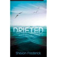 Drifted