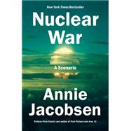 Nuclear War