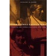 Engendered Encounters