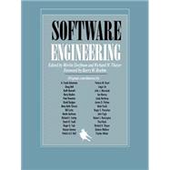 Software Engineering