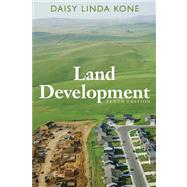 Land Development