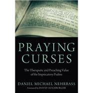 Praying Curses