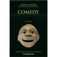 Comedy
