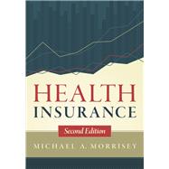 Health Insurance 9781567936094