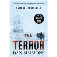 The Terror