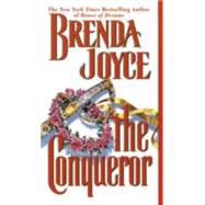 The Conqueror