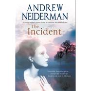 The Incident 9780727886095