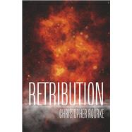 Retribution