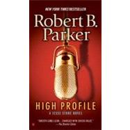 High Profile