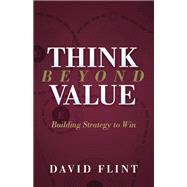 Think Beyond Value