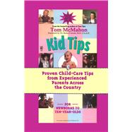 Kid Tips