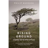 Rising Ground 9780226366098