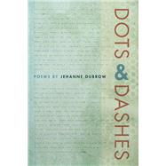 Dots & Dashes