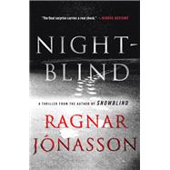 Nightblind