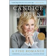 A Fine Romance 9781476746098
