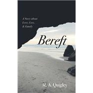 Bereft