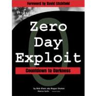 Zero-Day Exploit: