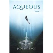 Aqueous