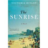 The Sunrise 9780062396099