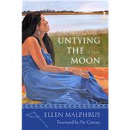 Untying the Moon 9781611176100