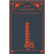 Kew Gardens 9781842466100