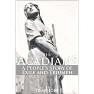 Acadians