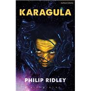 Karagula 9781350016101