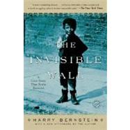 The Invisible Wall 9780345496102