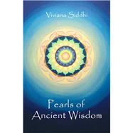Pearls of Ancient Wisdom 9781984566102