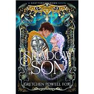 Shadow and Son