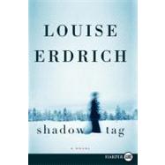 Shadow Tag